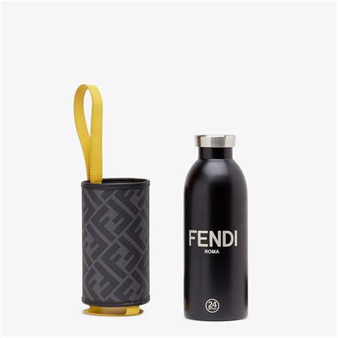 fendi water bottle|fendi leg warmers.